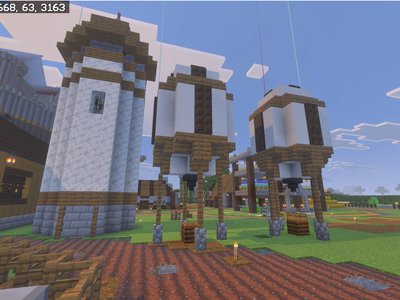 Minecraft for Windows 04_03_2026 22_14_23.png